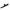 Pichet Fox Black Label Carbon, 23cm