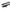 Pichet Fox Black Label Carbon, 23cm