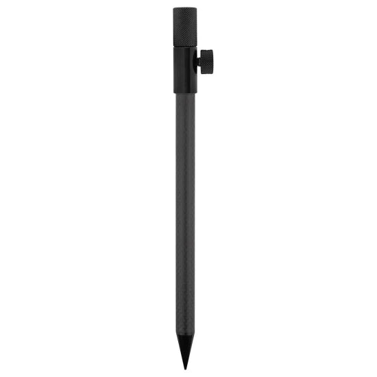 Pichet Fox Black Label Carbon, 61cm