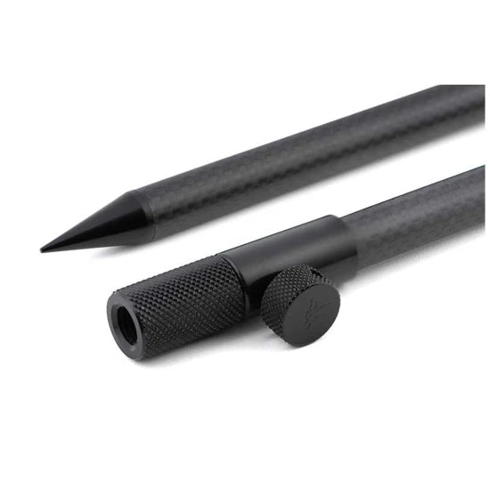 Pichet Fox Black Label Carbon, 61cm