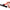 Pichet Fox Black Label Carbon, 61cm
