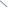 Pichet Filex Inox, Filet Universal, 50-85cm