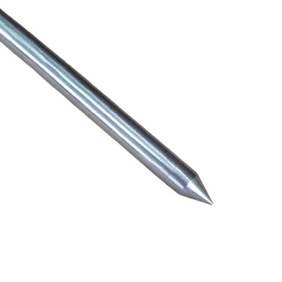 Pichet Filex Inox, Filet Universal, 50-85cm