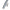 Pichet Filex Inox, Filet Universal, 50-85cm