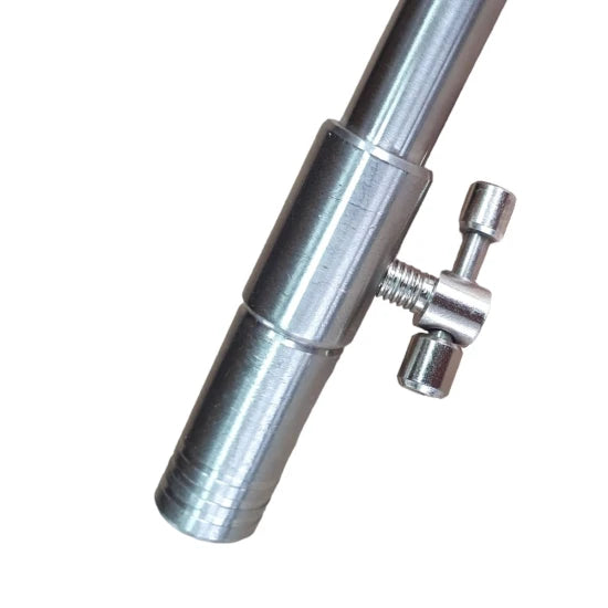 Pichet Filex Inox, Filet Universal, 50-85cm
