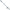 Pichet Filex Inox, Filet Universal, 50-85cm