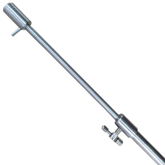 Pichet Filex Inox, Filet Universal, 50-85cm
