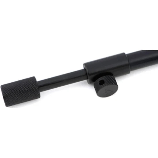 Pichet Fox Black Label Slim Bankstick, 20cm