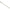 Pichet Inox Ngt 30-50cm