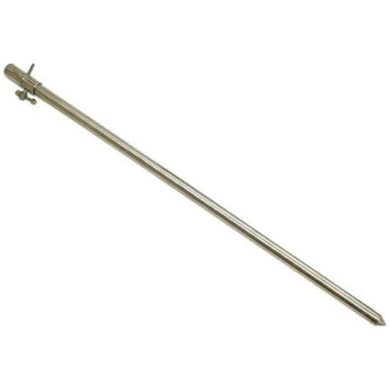 Pichet Inox Ngt 30-50cm