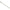 Pichet Inox NGT 30-50cm