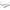 Pichet Korda Singlez Black Upright, 5inch/13cm