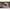 Pichet Korda Singlez Black Upright, 6.5inch/17cm