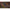 Pichet Korum Twist Lock Bankstick, 30cm