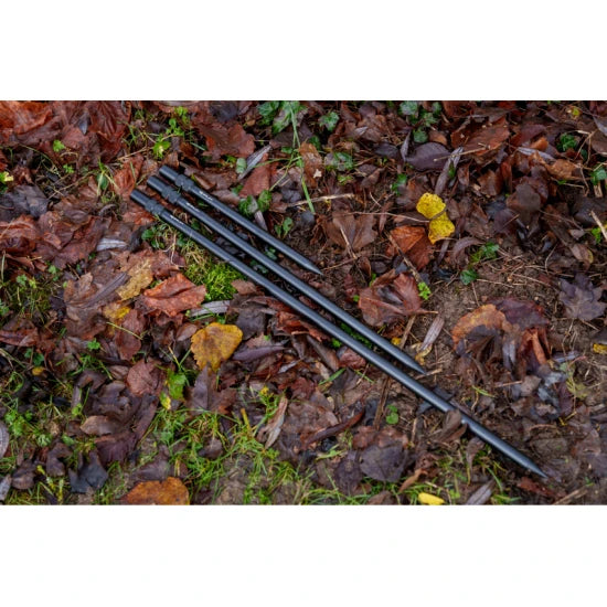 Pichet Korum Twist Lock Bankstick, 30cm