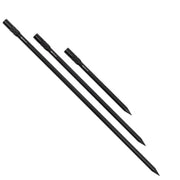 Pichet Korum Twist Lock Bankstick, 50cm