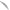 Pichet Korum Twist Lock Bankstick, 70cm