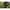 Pichet Korum Twist Lock Bankstick, 70cm
