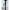 Pichet Korum Twist Lock Bankstick, 70cm