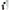Pichet Magnetic Starbaits Black Spot Magnet Stick, 80-140cm