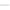 Pichet Maver Syndicate Carp Arrow Point 125cm