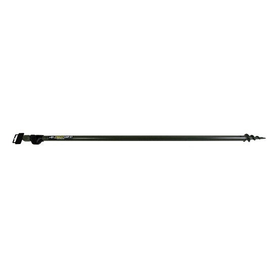 Pichet Maver Syndicate Carp Arrow Point 30cm