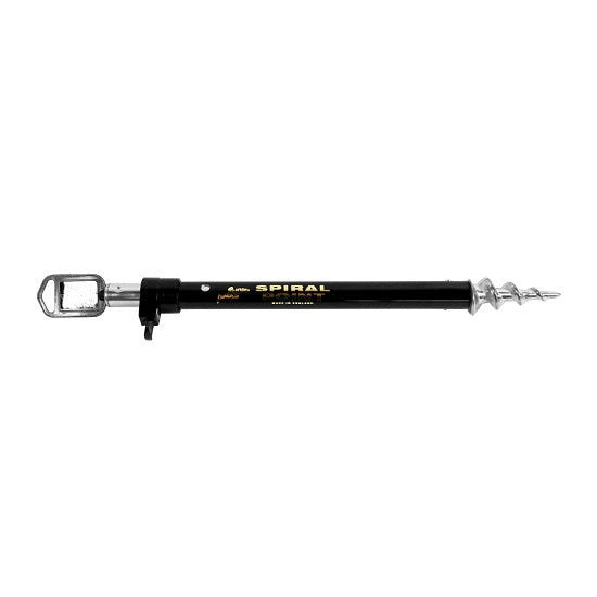 Pichet Maver UK POWER DRIVE DINSMORES 125cm