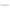Pichet Maver Uk Power Drive Dinsmores 75cm