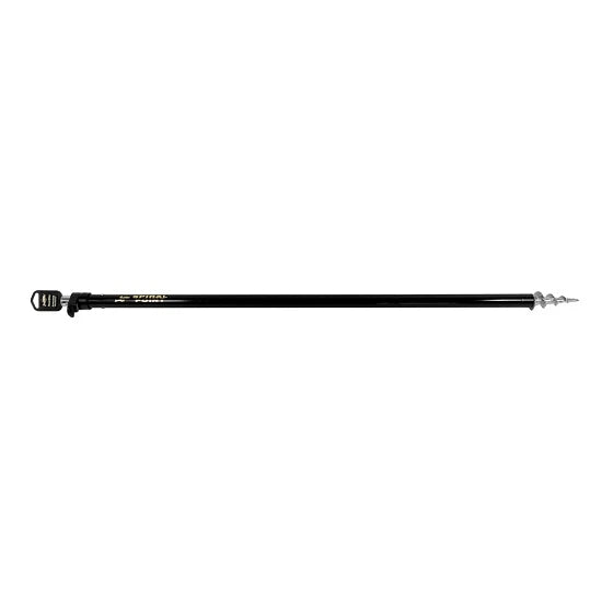 Pichet Maver Uk Power Drive Dinsmores 75cm