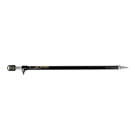 Pichet Maver Uk Power Drive Dinsmores 75cm