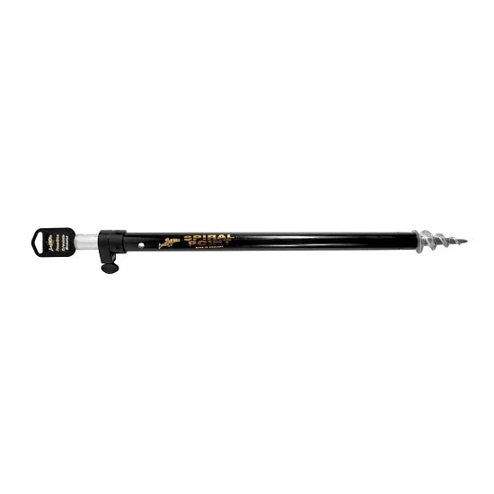 Pichet Maver Uk Power Drive Dinsmores 75cm
