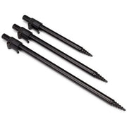 Pichet Nash Cam Lock Banksticks, 23cm, 1buc/pac