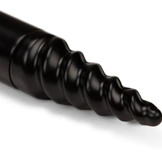 Pichet Nash Cam Lock Banksticks, 23cm, 1buc/pac