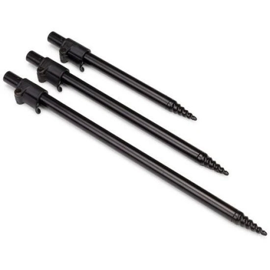 Pichet Nash Cam Lock Banksticks, 30cm, 1buc/pac