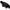 Pichet Nash Cam Lock Banksticks, 30cm, 1buc/pac
