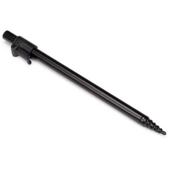 Pichet Nash Cam Lock Banksticks, 30cm, 1buc/pac