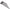 Pichet Nash Cam Lock Banksticks, 91cm, 1buc/pac