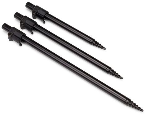 Pichet NASH Cam Lock Banksticks, 91cm, 1buc/pac