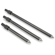 Pichet Nash Twist Lock Banksticks, 23cm, 1buc/pac