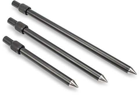 Pichet NASH Twist Lock Banksticks, 30cm, 1buc/pac
