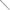 Pichet Ngt Aluminium Black, 50-90cm