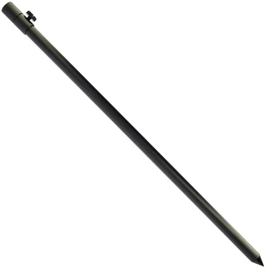 Pichet Ngt Aluminium Black, 50-90cm