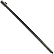 Pichet Ngt Aluminium Black, 50-90cm