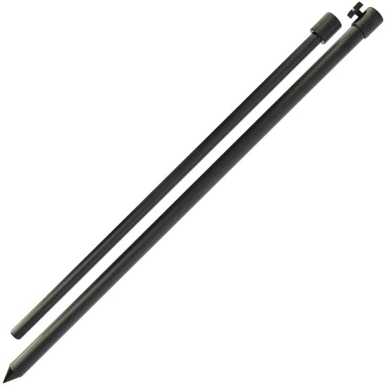 Pichet Ngt Aluminium Black, 50-90cm