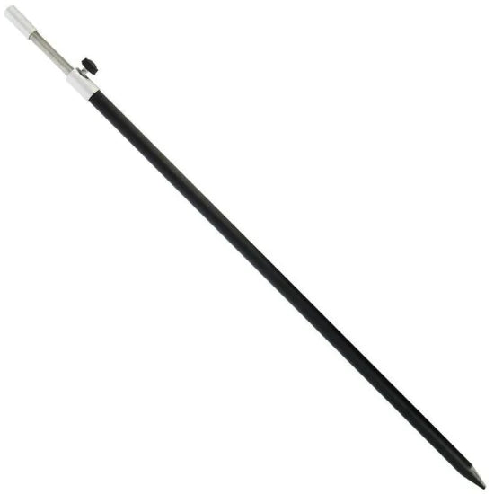 Pichet Ngt Din Aluminiu Large, 50cm