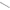 Pichet Prologic Element Dual Point Bank Stick, 50-80cm