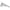 Pichet Prologic Element Dual Point Bank Stick, 50-80cm