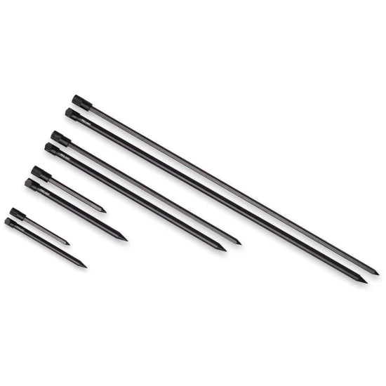 Pichet Prologic Element Dual Point Bank Stick, 50-80cm
