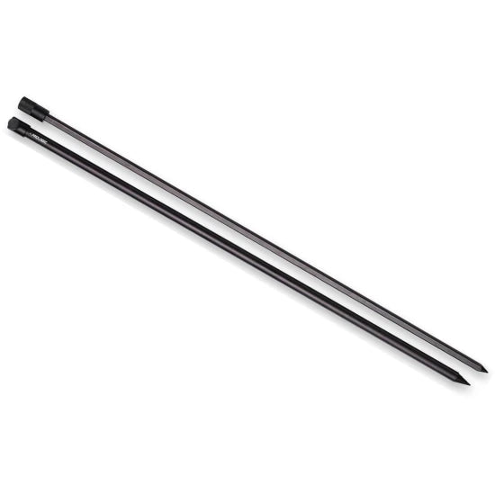 Pichet Prologic Element Dual Point Bank Stick, 50-80cm