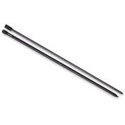Pichet Prologic Element Dual Point Bank Stick, 80-145cm
